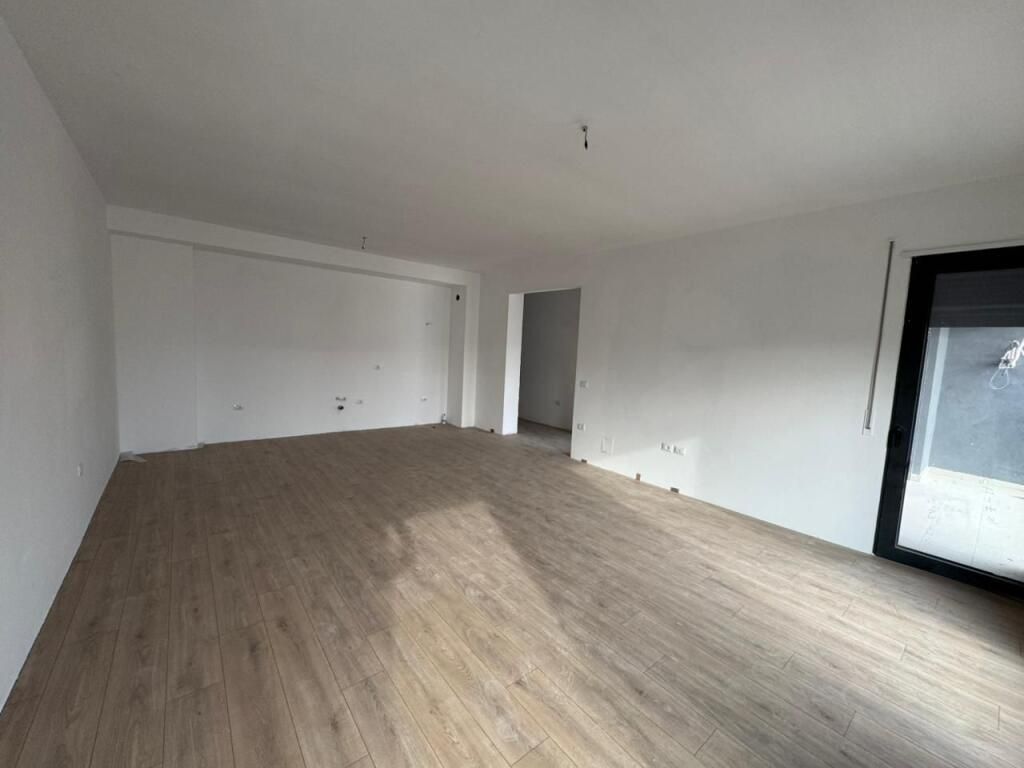 Shitet Apartament 2+1+🅿️Parkim Don Bosko📍Primo Residence, Fiore di Bosko