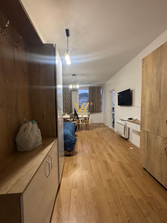 SHITET APARTAMENT 2+1+2+BLK TE KODRA E DIELLIT 195.000 EURO