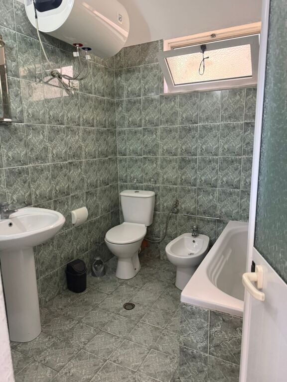 🏡 Private Entrance for Rent 2+1 ISH PARKU , NEAR DELIORGJI , GLONI , ENGINEERING