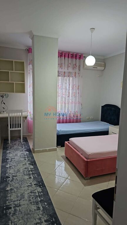 2+1 apartment for rent at Kodra e Diellit Tirane