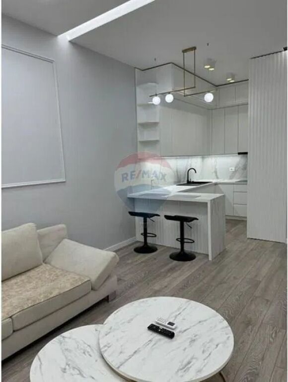 🏡 Appartamento 2+1 in Vendita a Skele, Vlorë