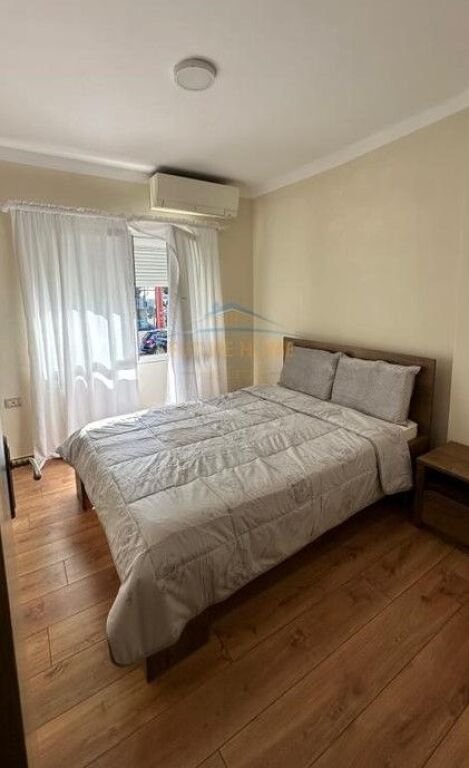 Qera,Apartament 2+1. Selitë, Tiranë