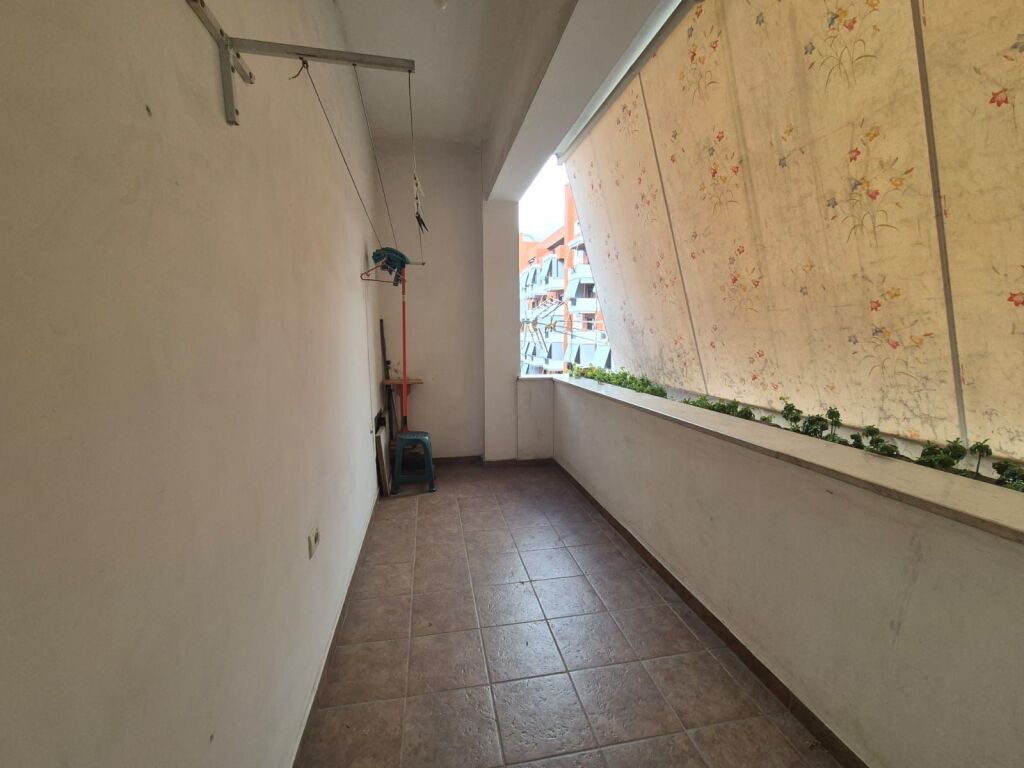 Apartament 2+1 per shitje prane Delijorgjit
