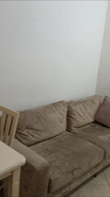 APARTAMENT 1+1. 30000 LEKE.RRUGA 5 MAJI