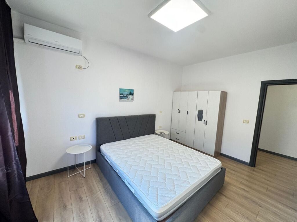 2+1 APARTMENT FOR SALE – PARIS MUNICIPALITY