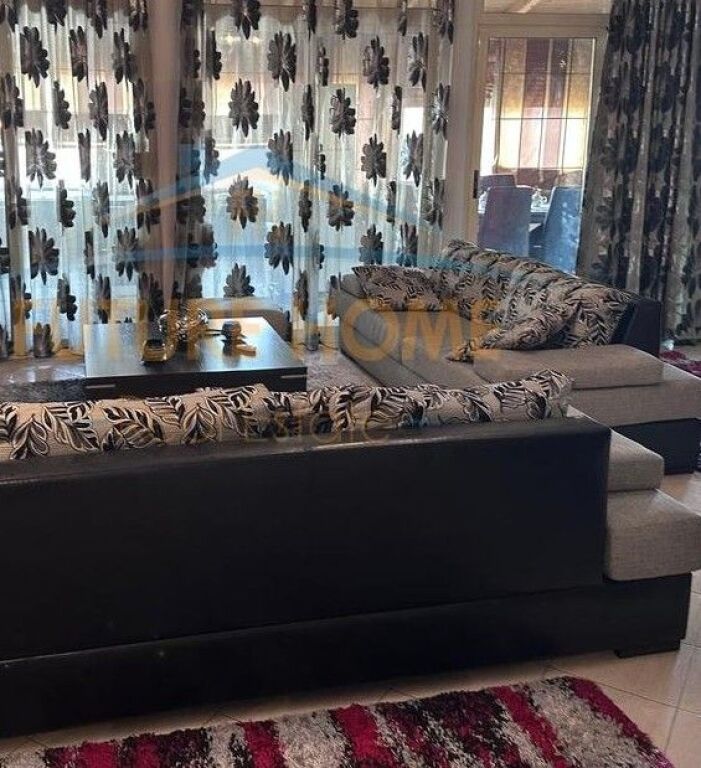 Rent, Apartment 2+1(converted), Barrikadave Street, Tirana