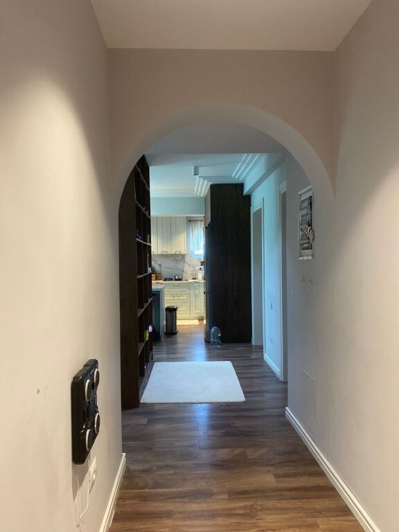 Shitet Apartament 3+1📍21 Dhjetorit