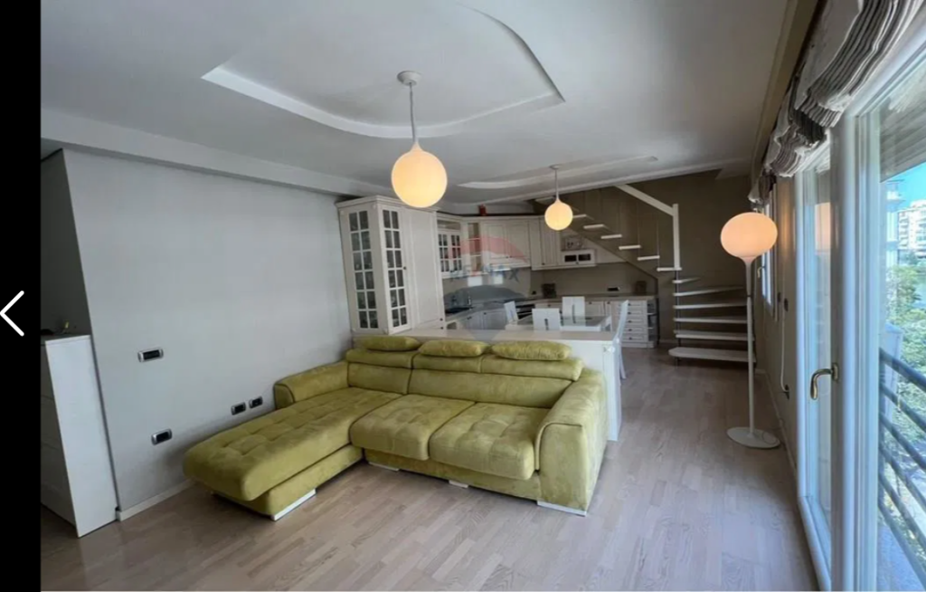 Duplex for sale at Dry Lake