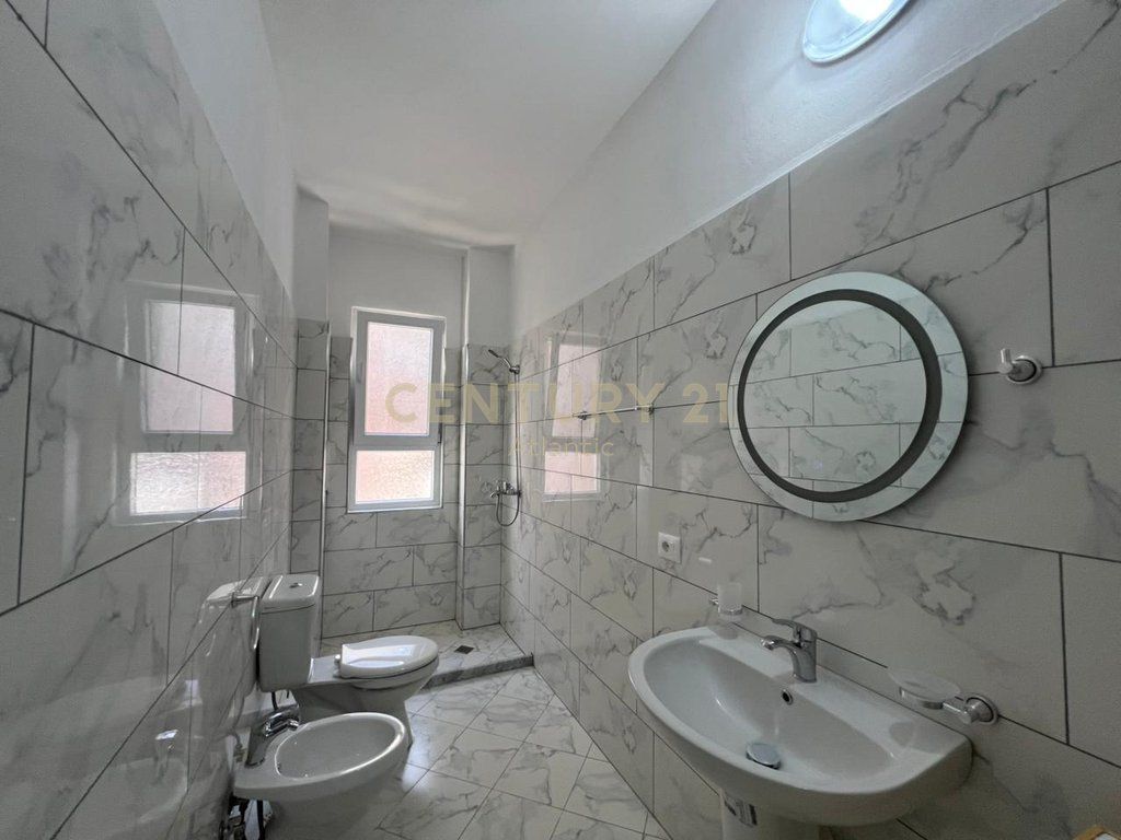 AFFITTASI APPARTAMENTO 1+1 A GOLEM VICINO ALL'HOTEL FLOWER !