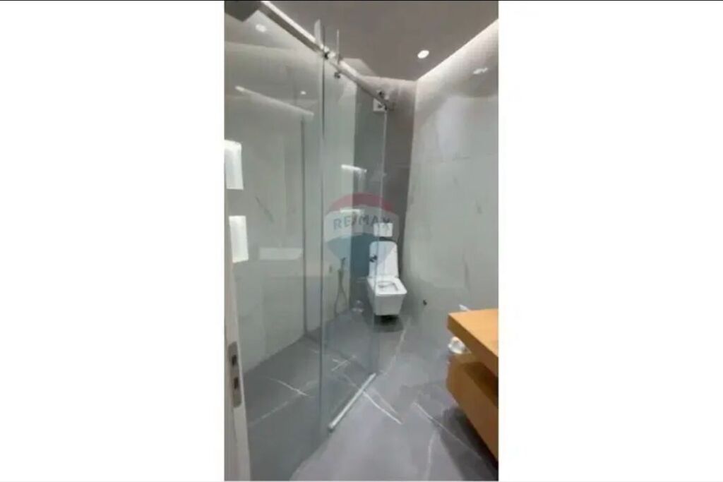 APARTMENT 1+1 FOR RENT IN ASTIR