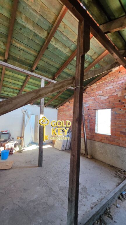 🏡✨ VILLA SU 3 PIANI IN VENDITA A VORË ✨🏡