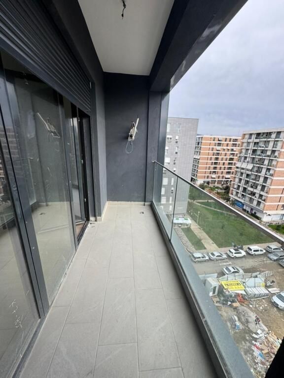 Shitet Apartament 2+1+🅿️Parkim Don Bosko📍Primo Residence, Fiore di Bosko