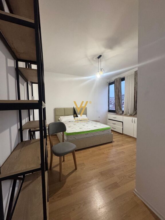 SHITET APARTAMENT 2+1+2+BLK TE KODRA E DIELLIT 195.000 EURO