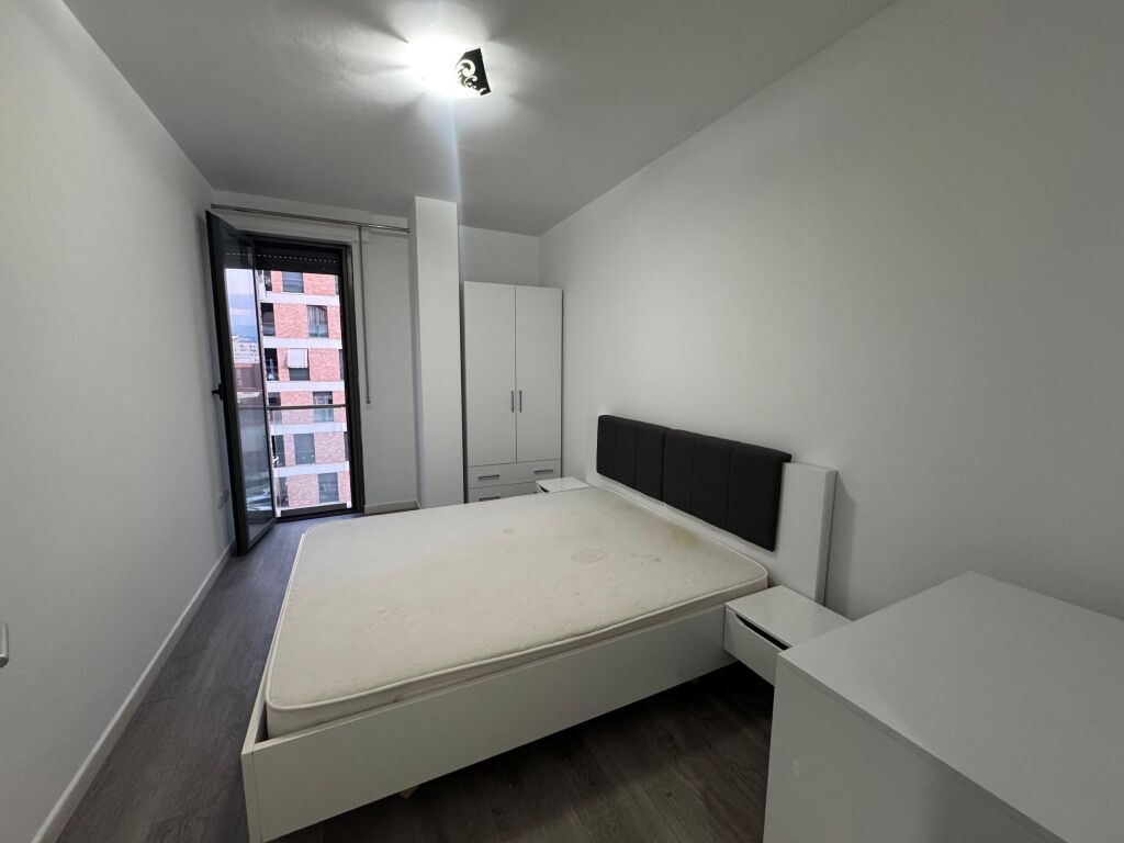 For rent 2+1+2 Fiori di Bosko
