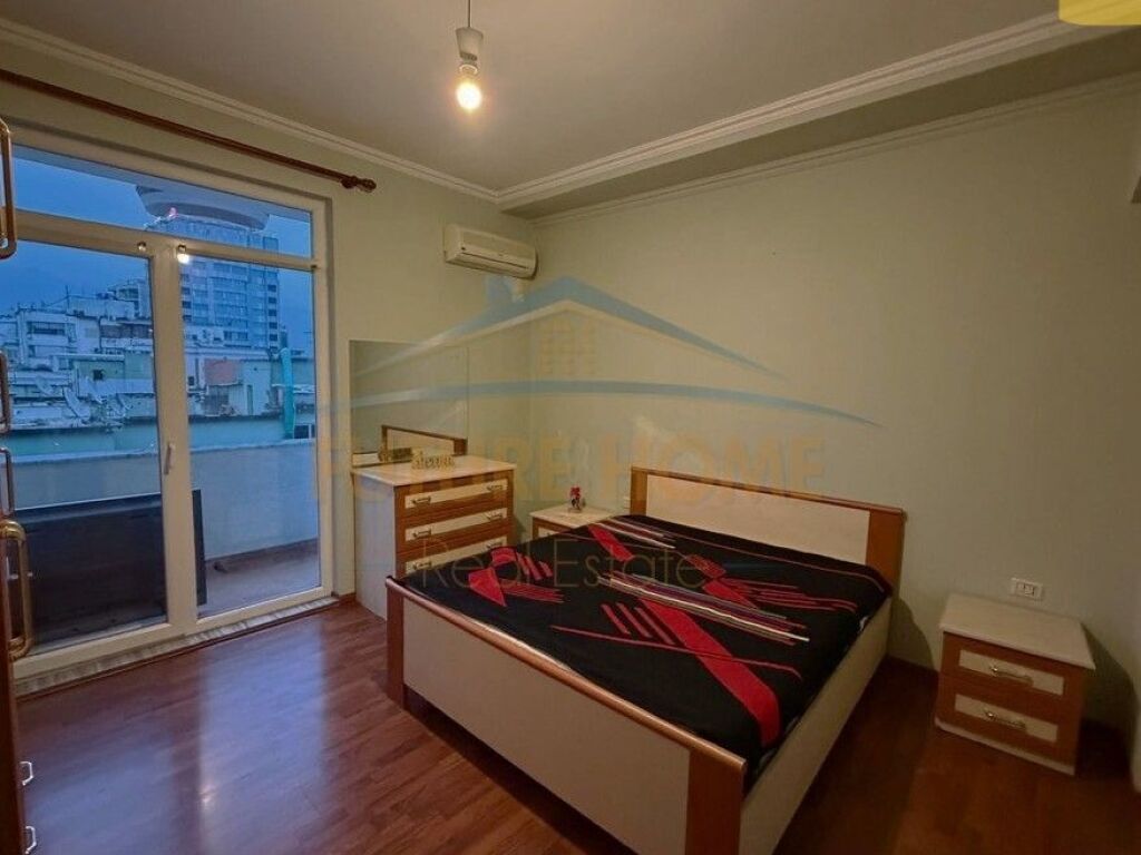 For sale, Apartment 2+1, Bllok