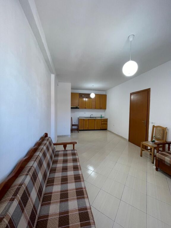 🏡 Apartment 2+1 for Rent – Eja Studio Astir Complex