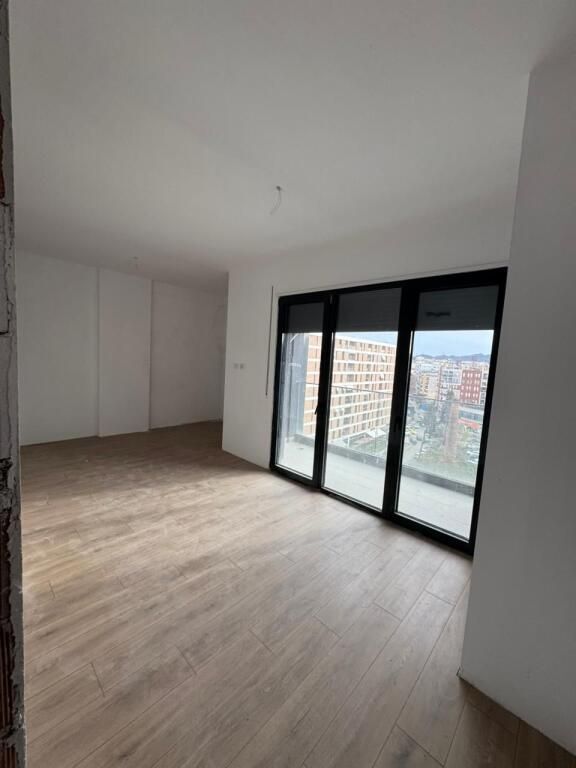Shitet Apartament 2+1+🅿️Parkim Don Bosko📍Primo Residence, Fiore di Bosko