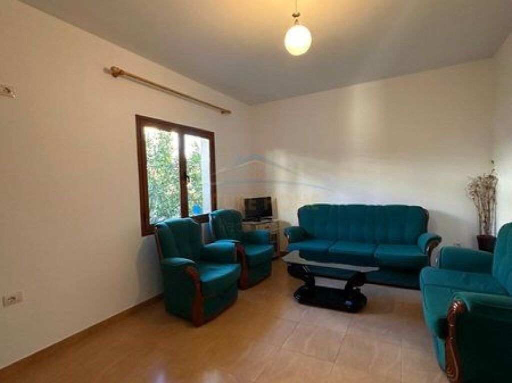 Affitto, Casa Privata 1+1, Via Halim Rakipi, Vlore