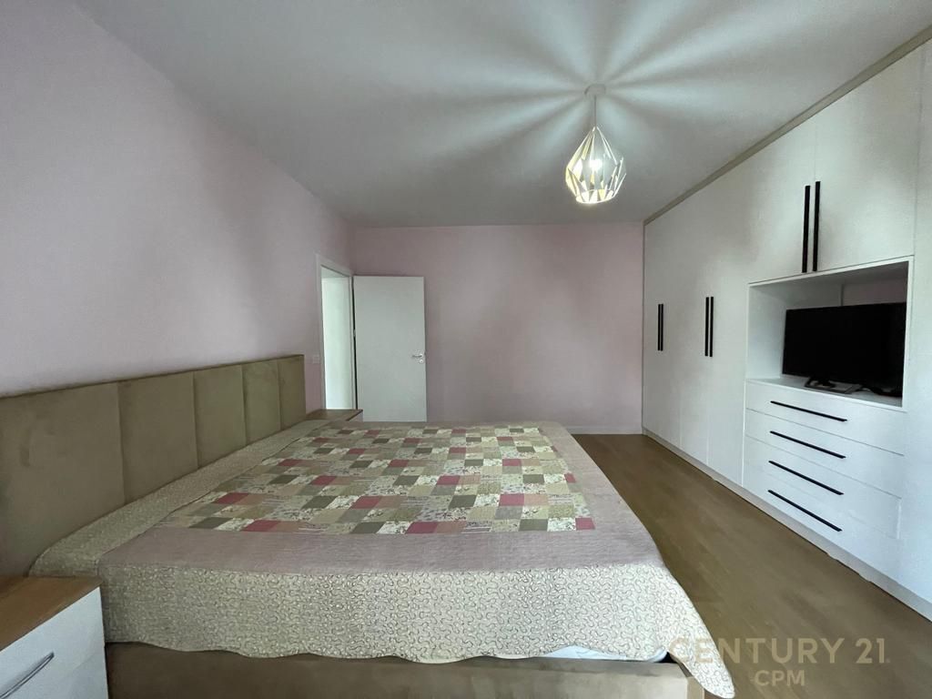 FOR RENT 1+1 APARTMENT IN FRESK