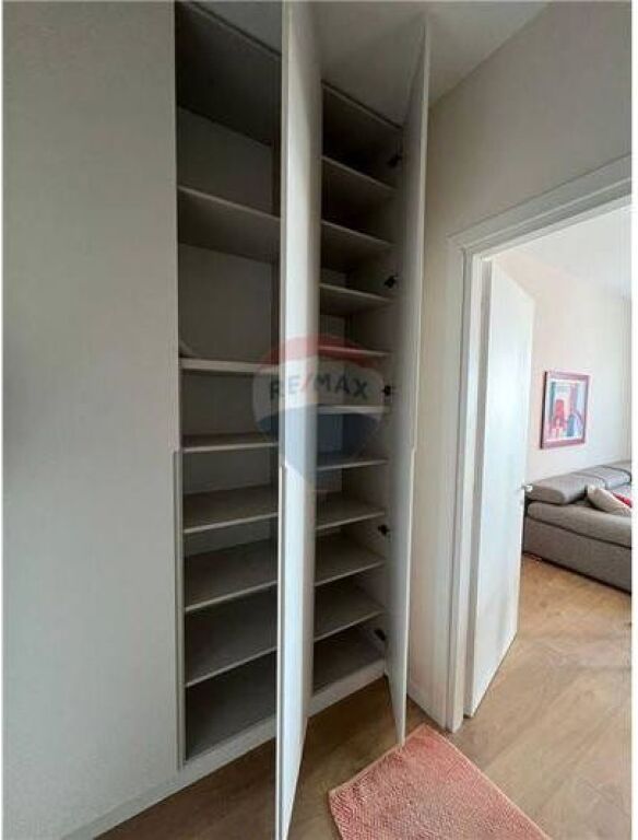 APARTAMENT 2+1 ME QIRA MYSLYM SHYRI