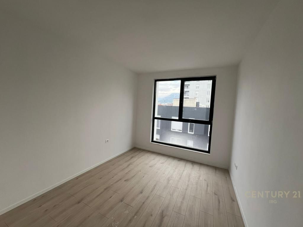 APPARTAMENTO 2+1+2 IN VENDITA AL NUOVO BOULEVARD!