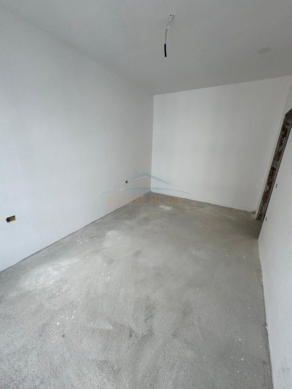 SUPER APARTMENT 1+1 FOR SALE, NEW BOULEVARD