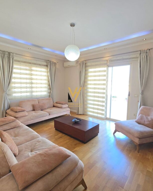 2+1 STUDIO FOR SALE AT THE DRY LAKE 270,000 EURO