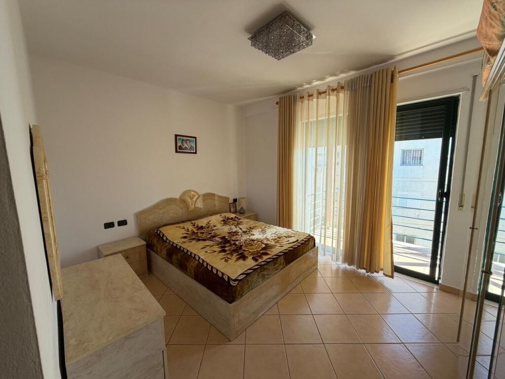 Apartament 2+1 per shitje Fresk !