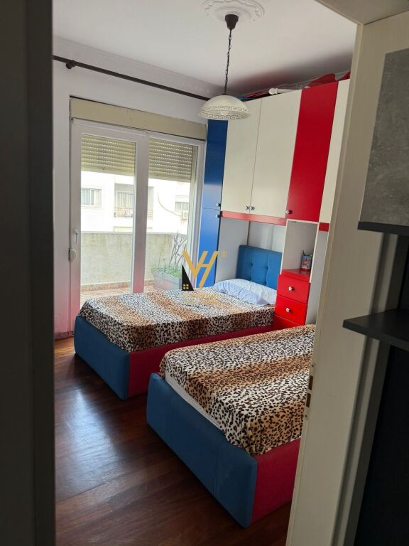 FOR SALE APARTMENT 2+1+BLK AT NEW RING 16,000,000 LEKE