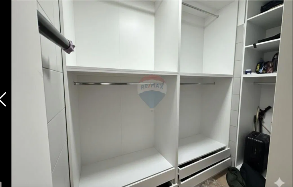 Apartament per shitje 2+1 tek Kika 2