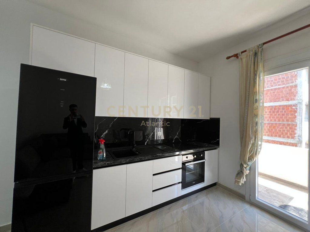 AFFITTASI APPARTAMENTO 1+1 A GOLEM VICINO ALL'HOTEL FLOWER !