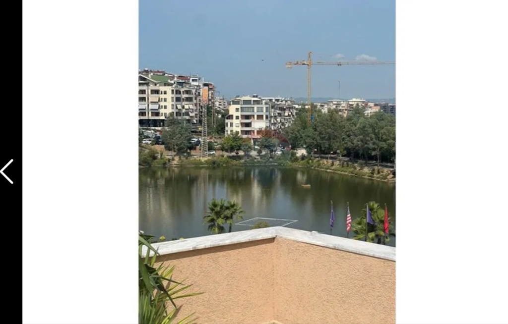 Duplex for sale at Dry Lake