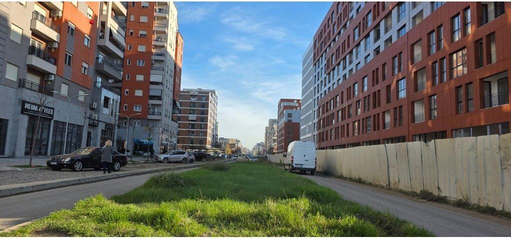 Vendiamo appartamento 2 +1! 145.000 € Sup. Totale 100m2