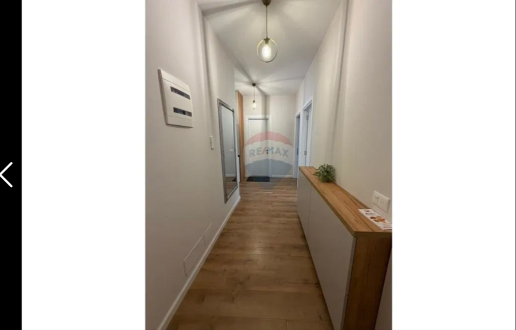 Apartment for sale 2+1 at Pharmacy 10 - Arlis Complex