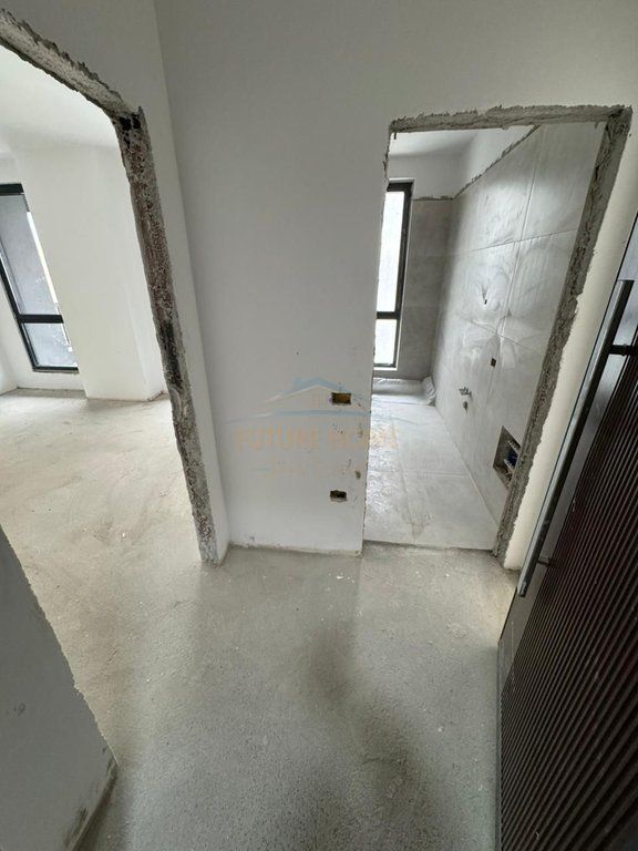 SUPER APARTMENT 1+1 FOR SALE, NEW BOULEVARD