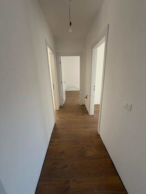 Shitet, Apartament 3+1+2, Rezidenca Kodra e Diellit 2.