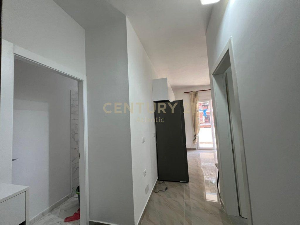 AFFITTASI APPARTAMENTO 1+1 A GOLEM VICINO ALL'HOTEL FLOWER !