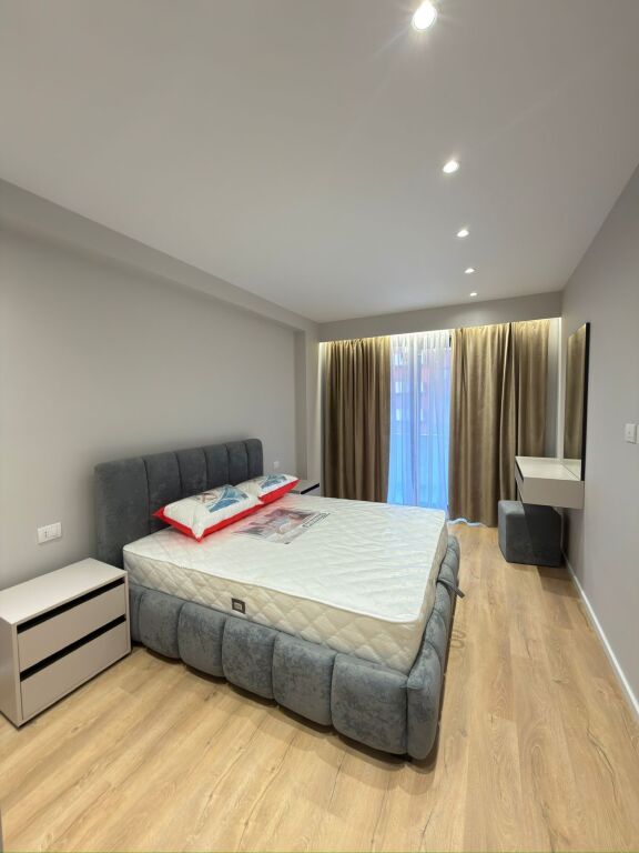 Affittasi appartamento 1+1 ad Astir presso la Residenza Urban Gate!