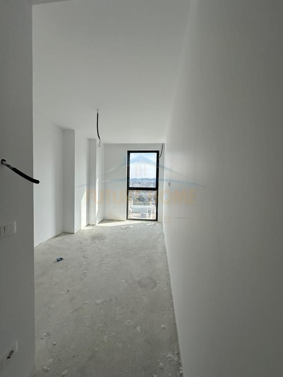 Qera, Apartament 3+1+2 (Për Zyra) , Stadiumi Air Albania, Tiranë