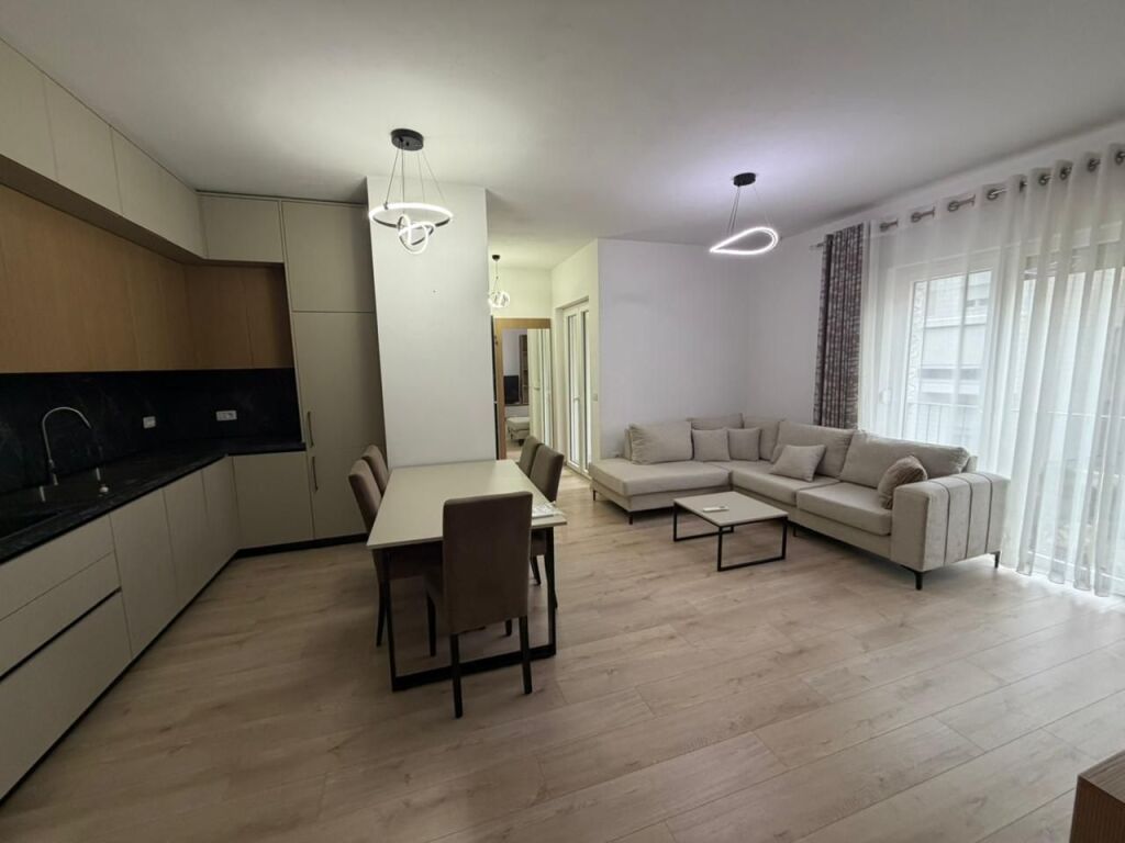 Rent Apartment 2+1+parking ‼️ Dry lake