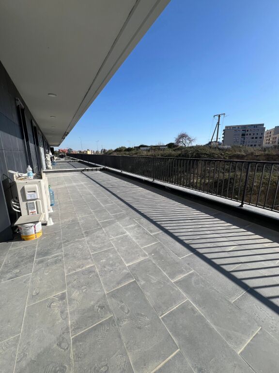 Apartament me qera