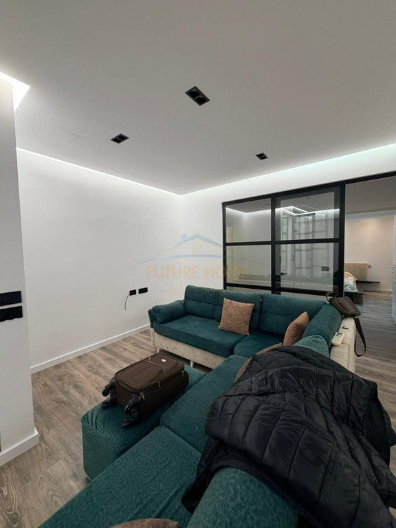 For sale, Apartment 2+1 Laprake