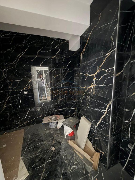 Shitet, Apartament 3+1+2, Rezidenca Kodra e Diellit 2.