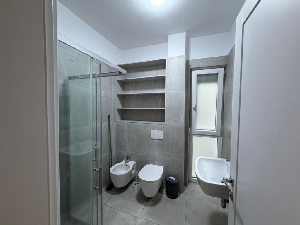Rent Apartment 2+1+parking ‼️ Dry lake