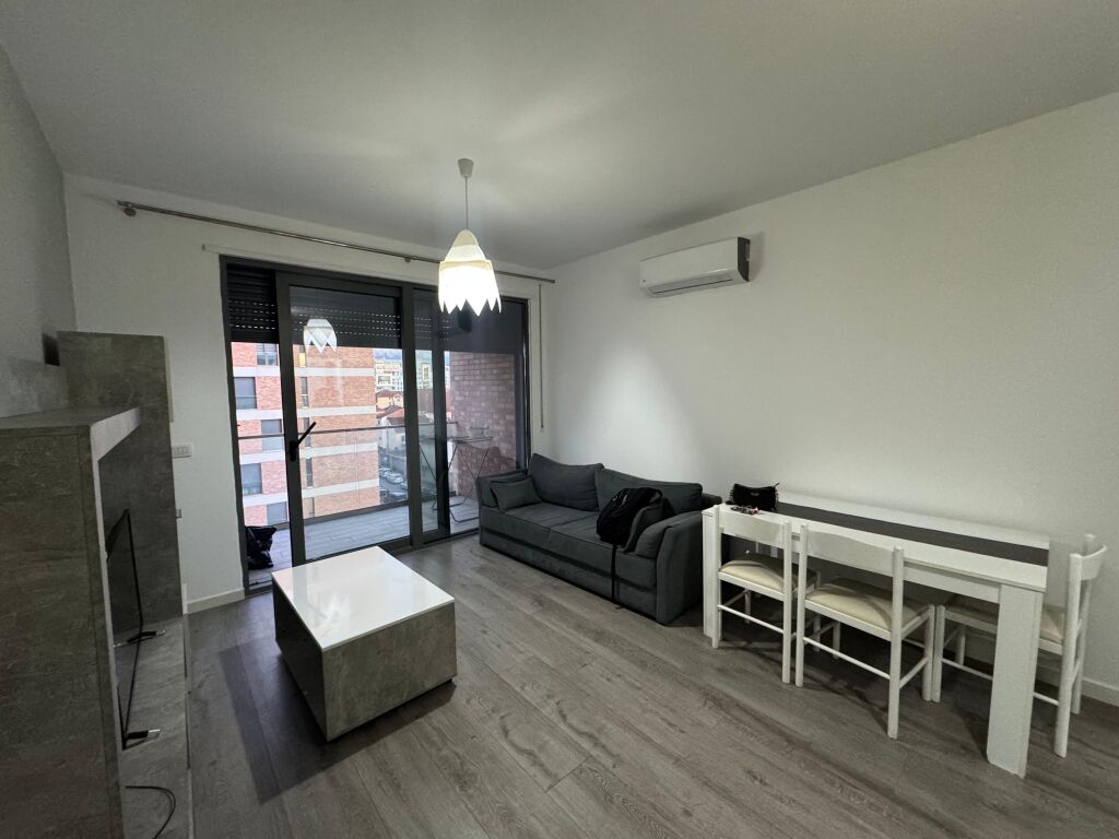 For rent 2+1+2 Fiori di Bosko