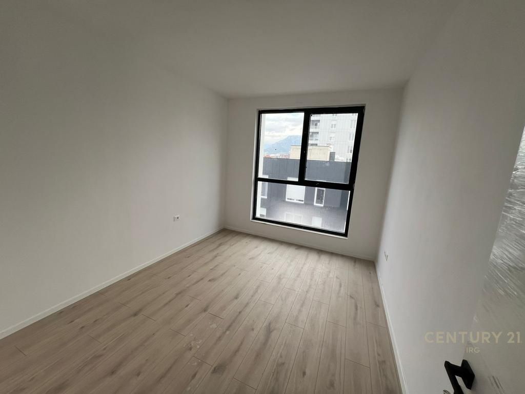 APPARTAMENTO 2+1+2 IN VENDITA AL NUOVO BOULEVARD!