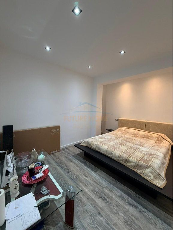 For sale, Apartment 2+1 Laprake