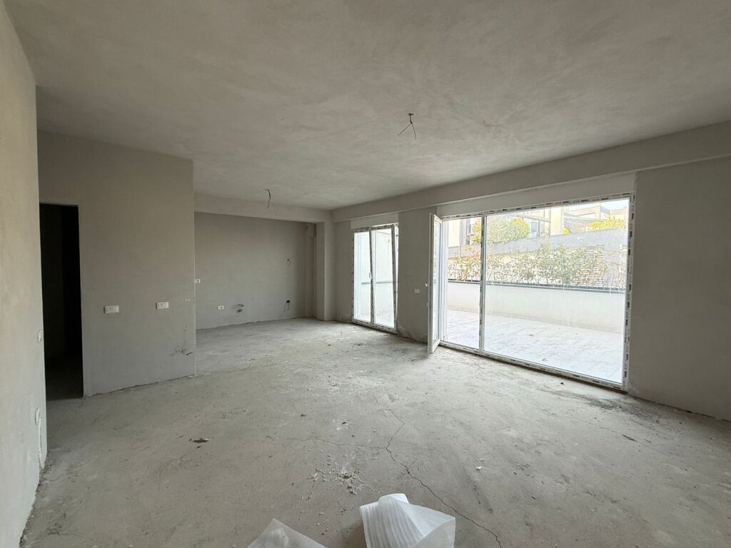 🏡 Appartamento 3+1+2 + Deposito in Vendita – Complesso FZ, Lago Secco
