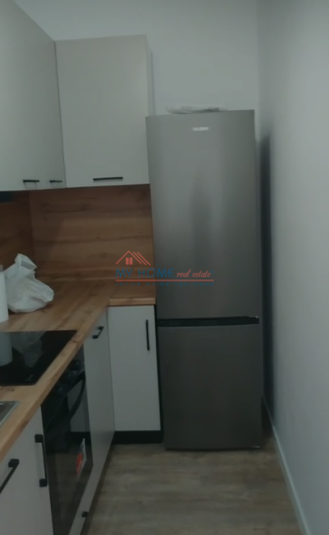 Appartamento 1+1 in affitto in Via Dritan Hoxha Tirana