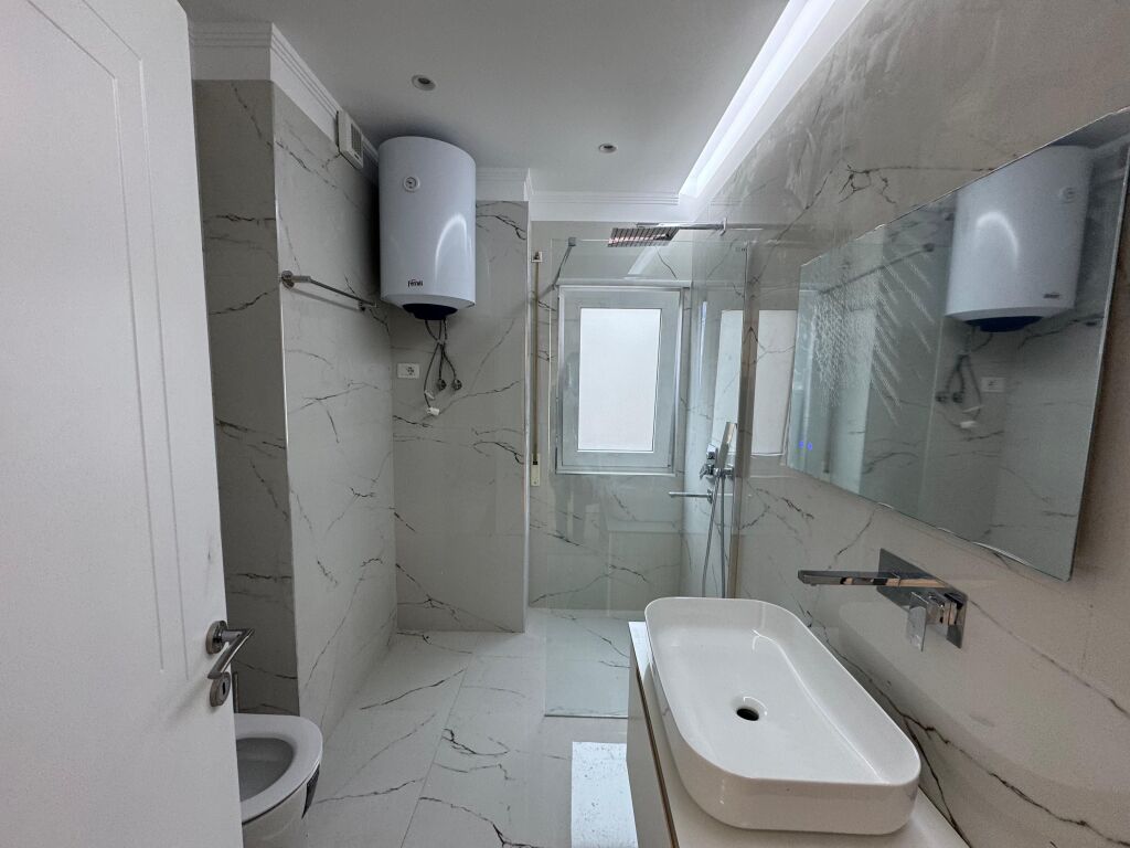 For rent 2+1 Him Kolli Street
